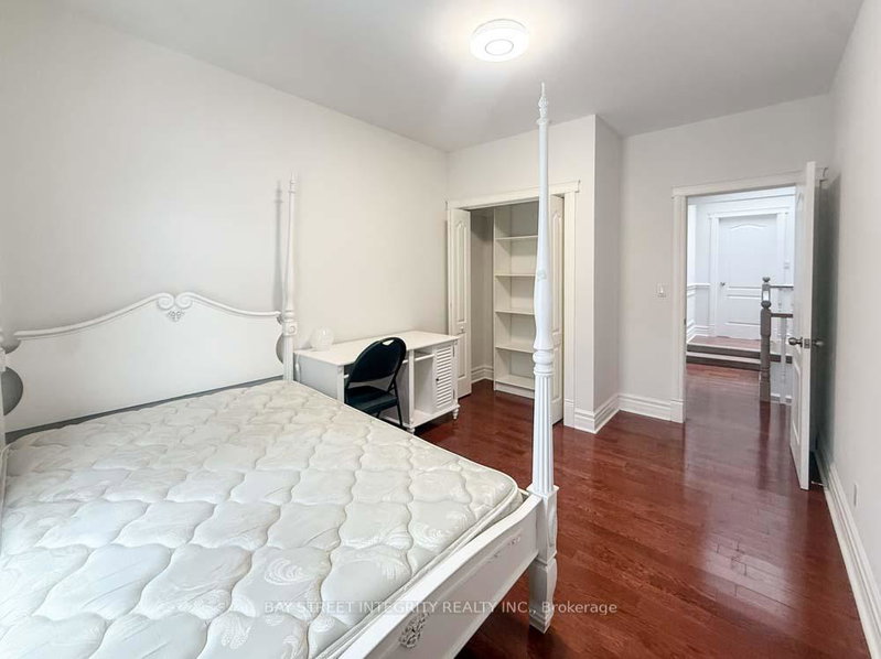 Image of home for listing MLS® C14123016