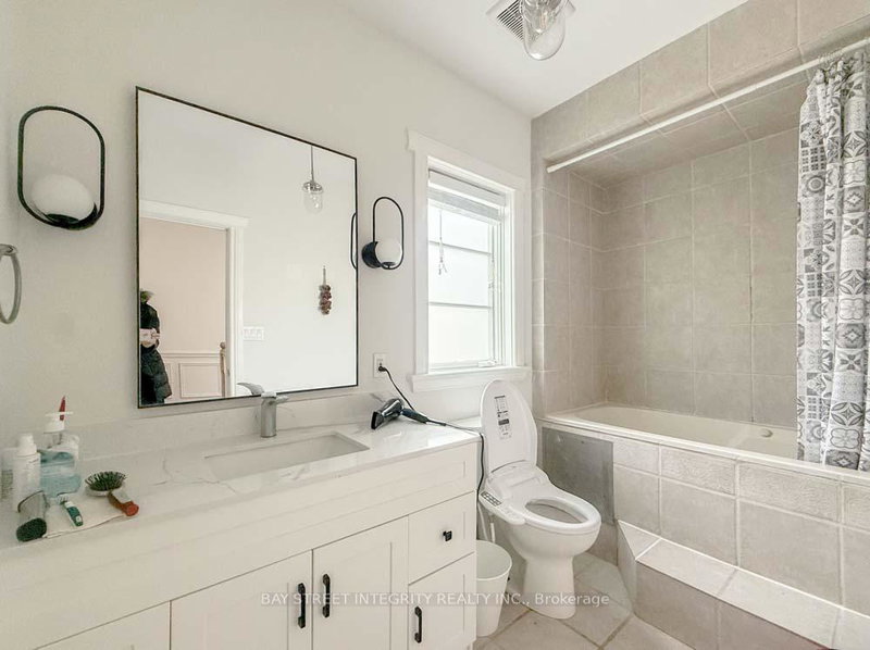 Image of home for listing MLS® C14123016