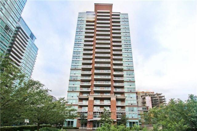 Image of home for listing MLS® C14123022