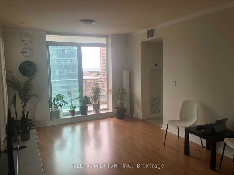 Image of home for listing MLS® C14123022