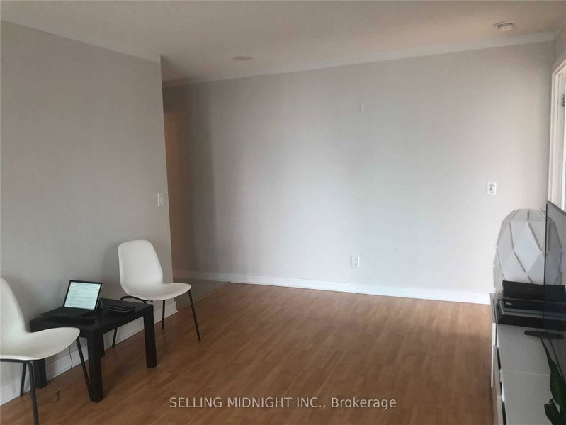 Image of home for listing MLS® C14123022