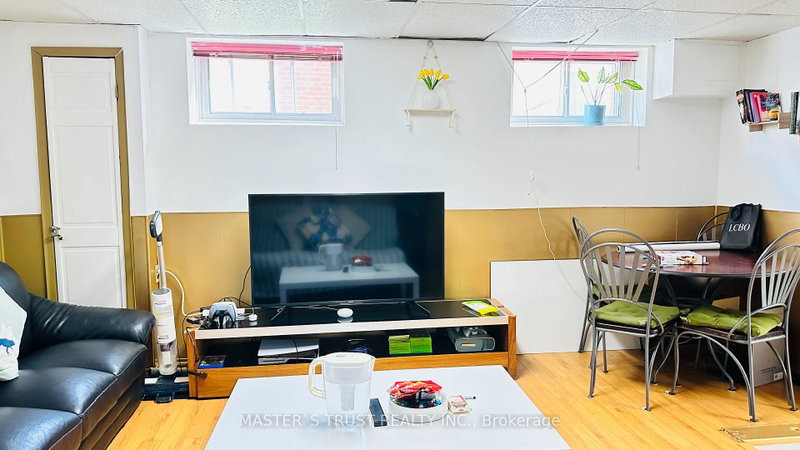 Image of home for listing MLS® C14123034
