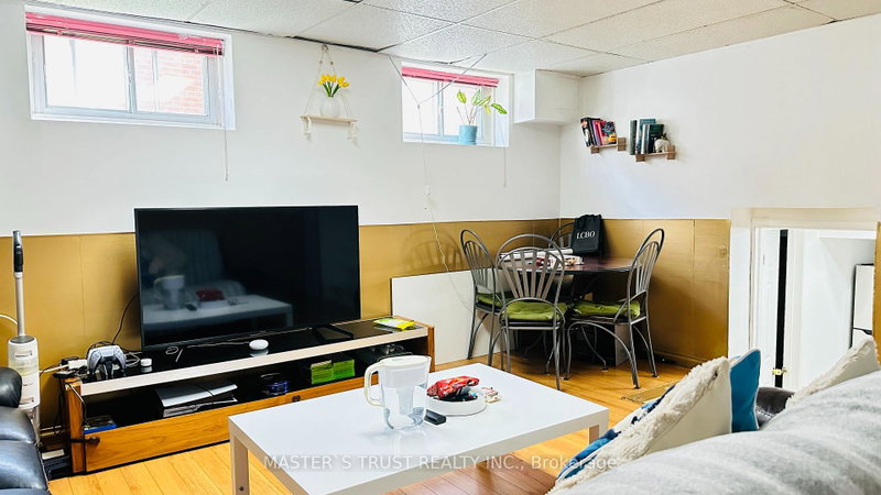 Image of home for listing MLS® C14123034