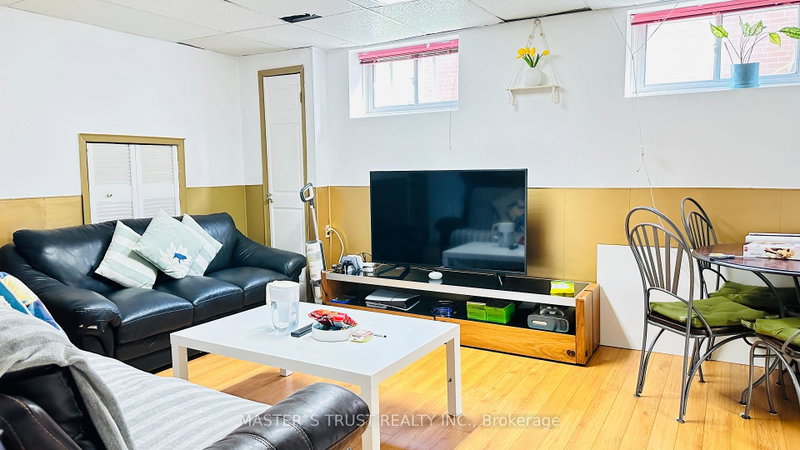 Image of home for listing MLS® C14123034