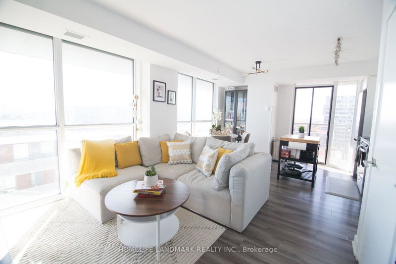 Image of home for listing MLS® C14123040