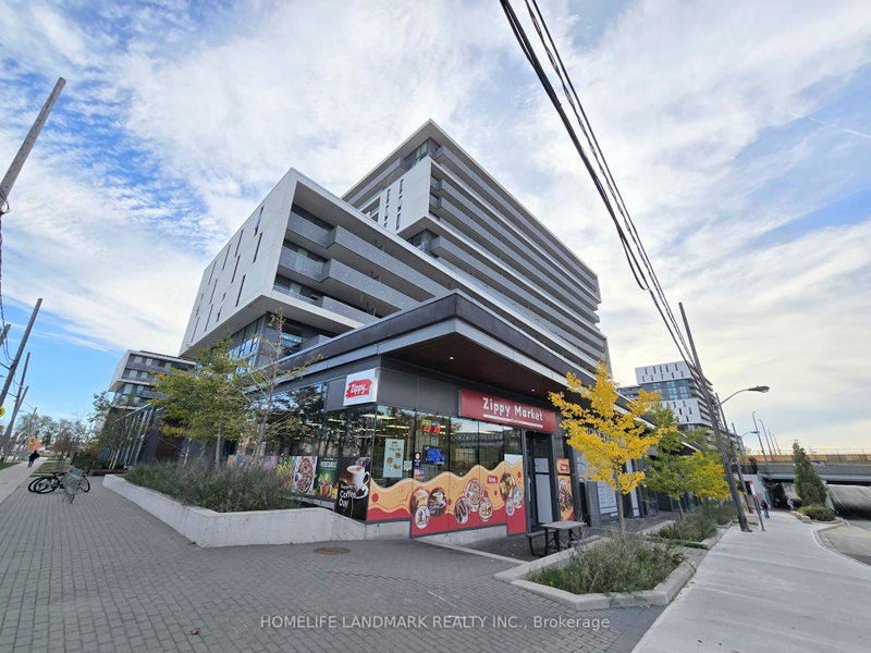 Image of home for listing MLS® C14123040