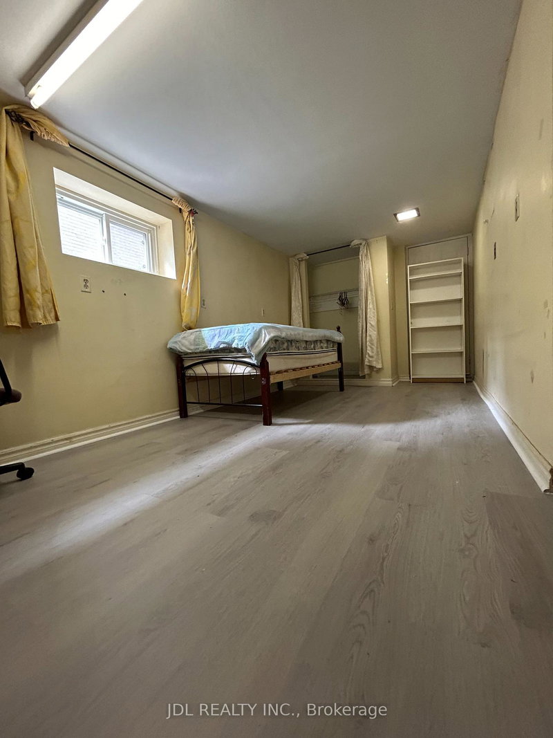 Image of home for listing MLS® C14123060