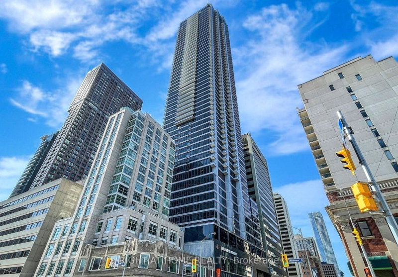 Image of home for listing MLS® C14123072