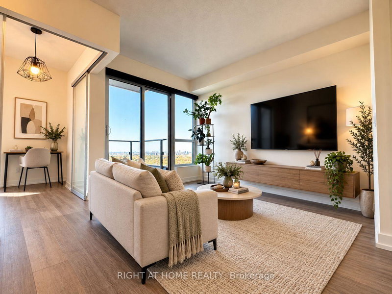 Image of home for listing MLS® C14123072