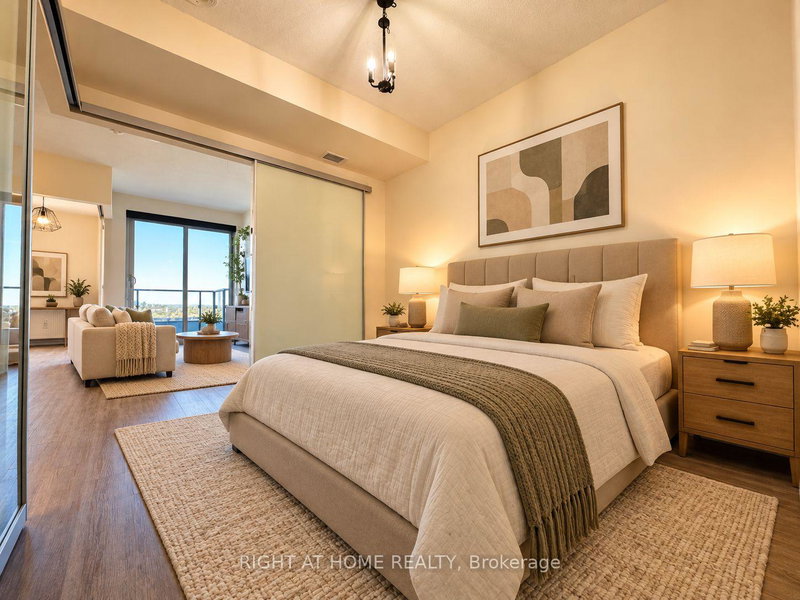 Image of home for listing MLS® C14123072