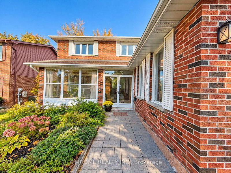 Image of home for listing MLS® C14123096