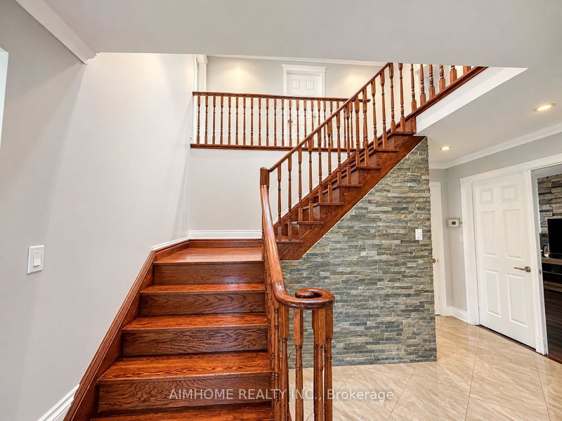 Image of home for listing MLS® C14123096