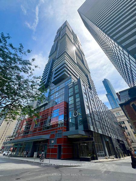 Image of home for listing MLS® C14123100
