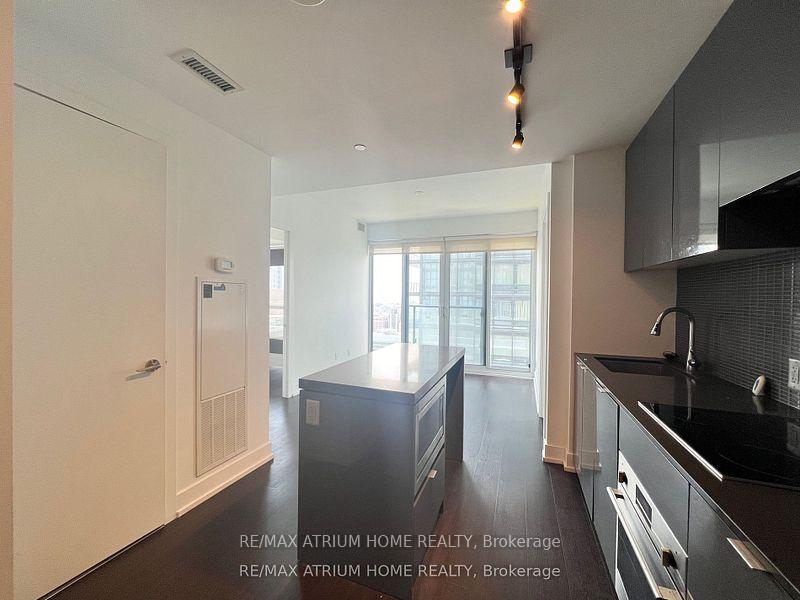 Image of home for listing MLS® C14123100