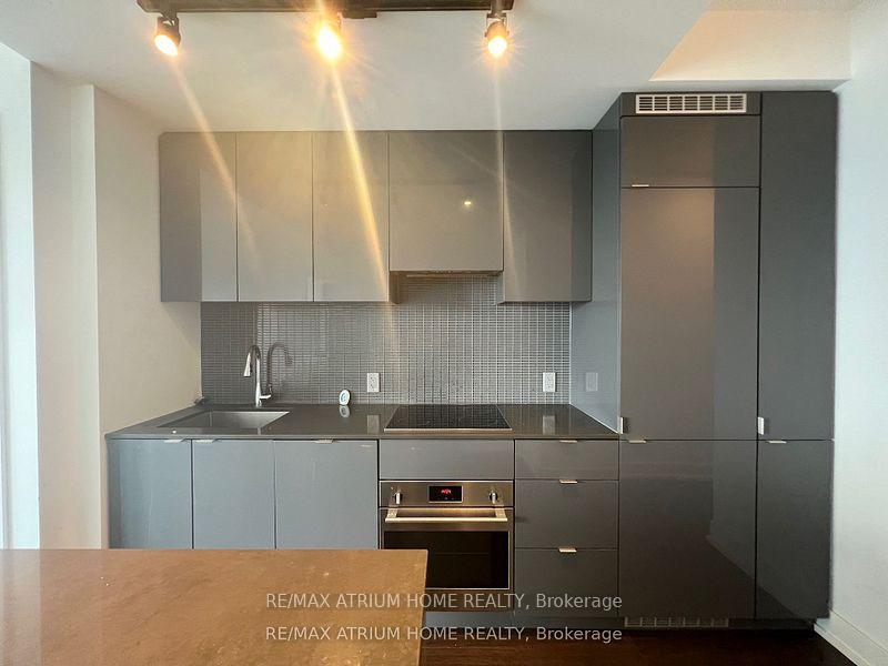 Image of home for listing MLS® C14123100
