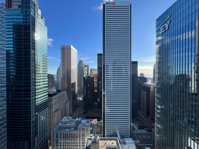 Image of home for listing MLS® C14123112