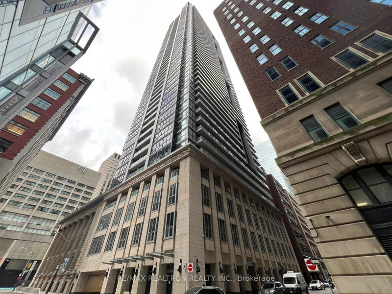 Image of home for listing MLS® C14123112