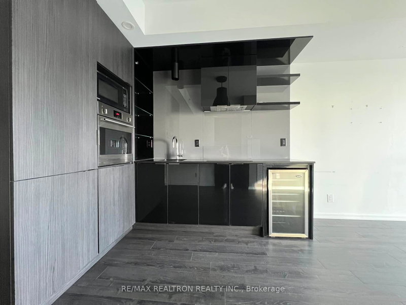 Image of home for listing MLS® C14123112