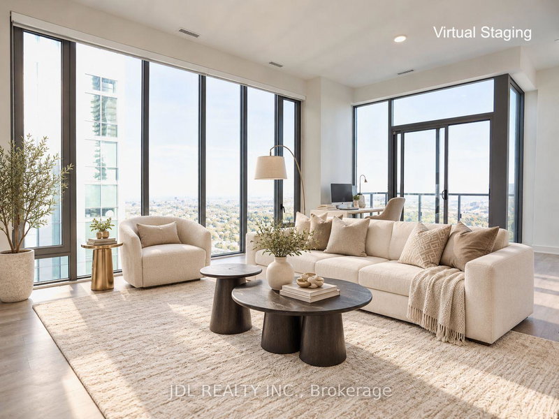 Image of home for listing MLS® C14123140