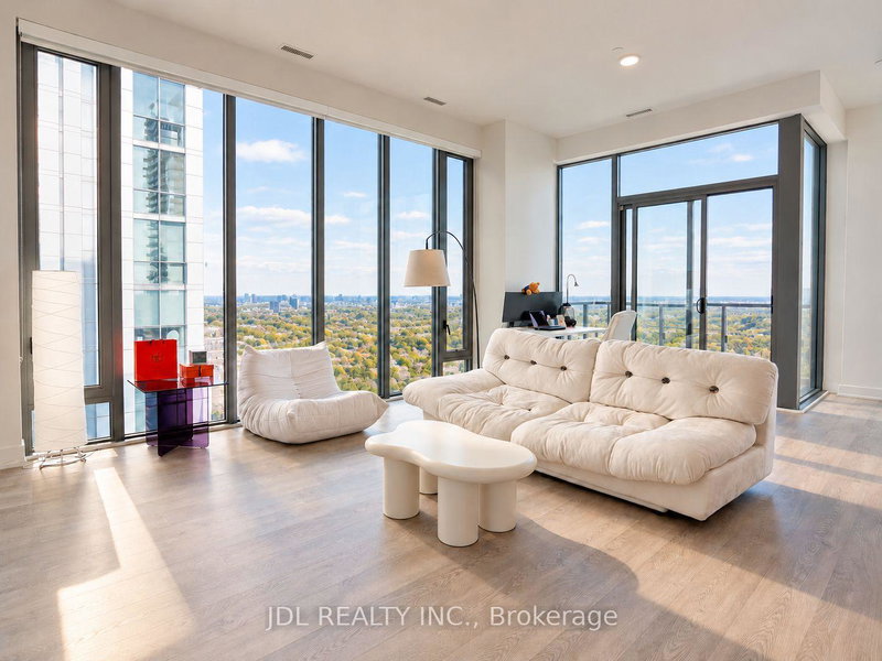 Image of home for listing MLS® C14123140