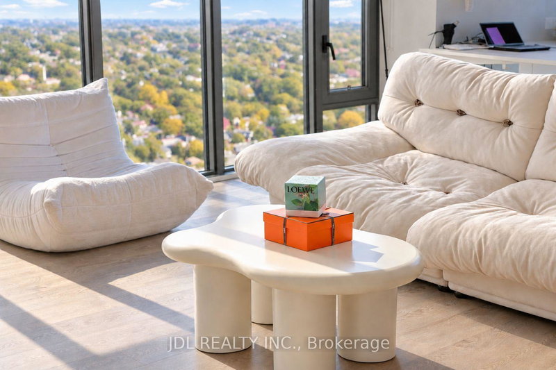 Image of home for listing MLS® C14123140