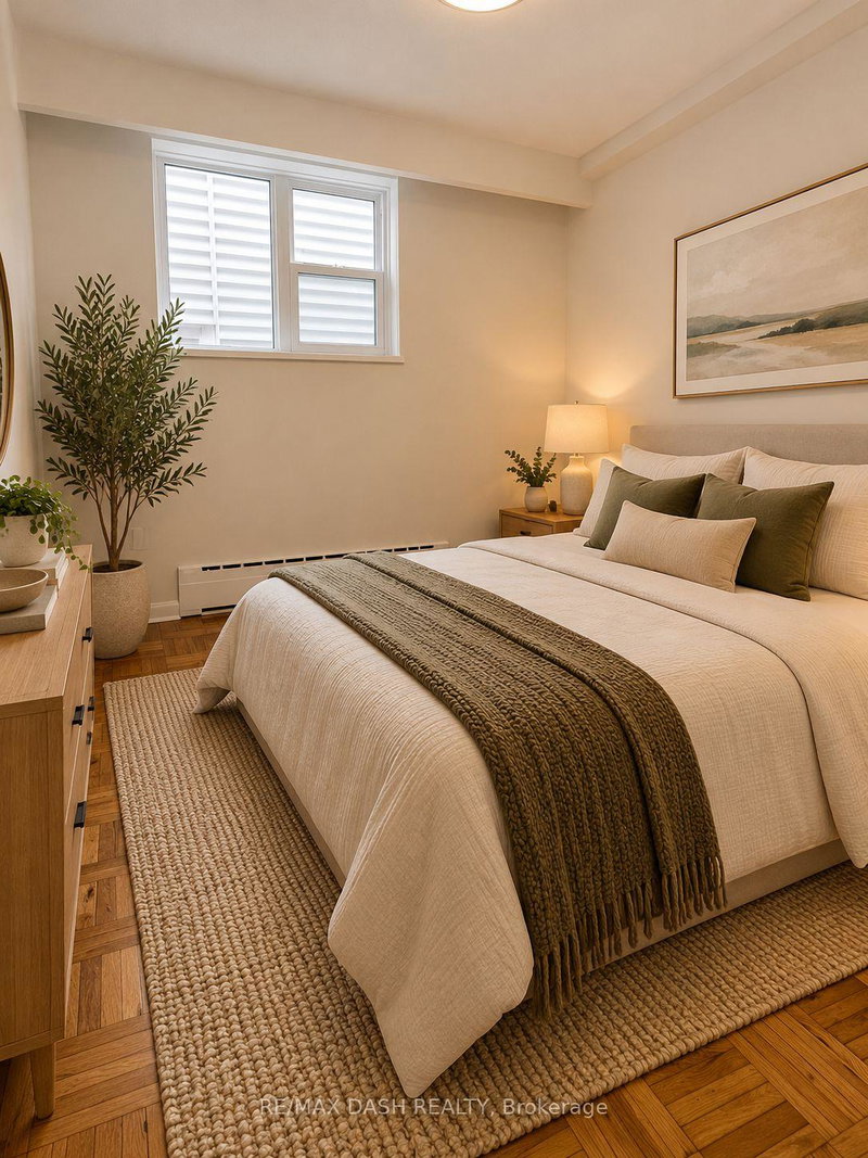 Image of home for listing MLS® C14123148