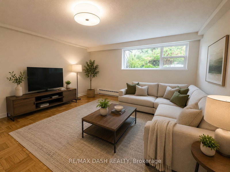 Image of home for listing MLS® C14123148