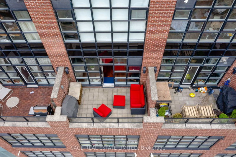 Image of home for listing MLS® C14123188