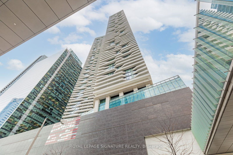 Image of home for listing MLS® C14123232