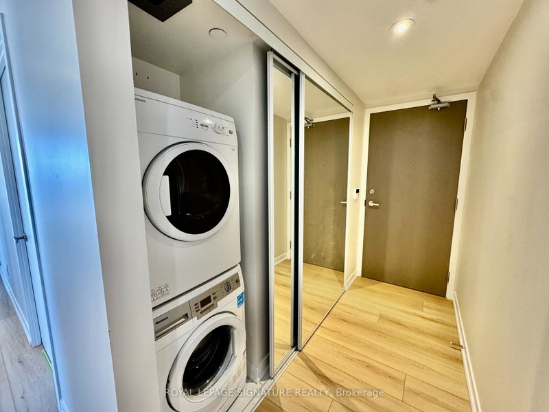 Image of home for listing MLS® C14123232