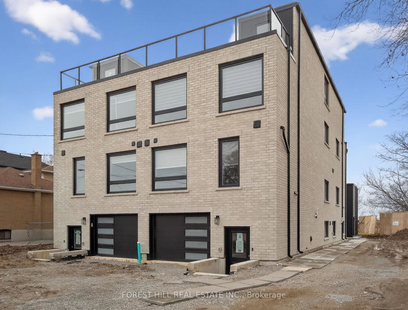 Image of home for listing MLS® C14123244
