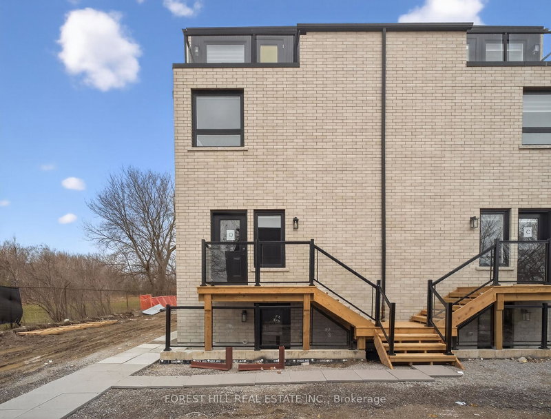 Image of home for listing MLS® C14123244