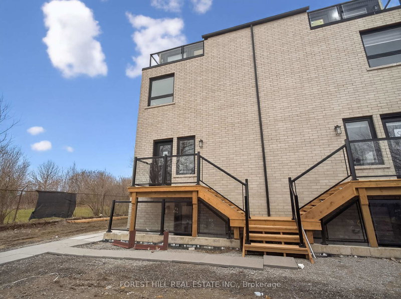 Image of home for listing MLS® C14123244