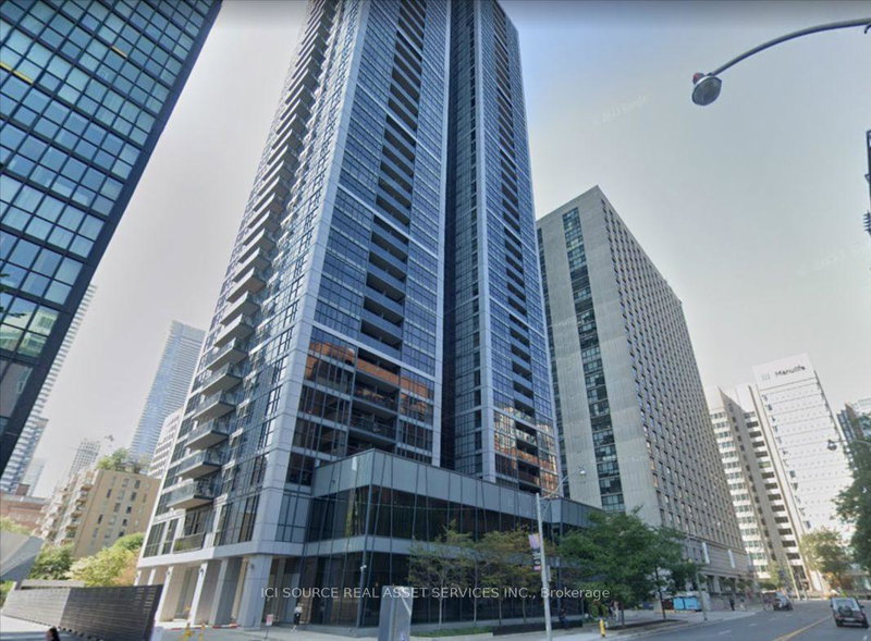 Image of home for listing MLS® C14123264