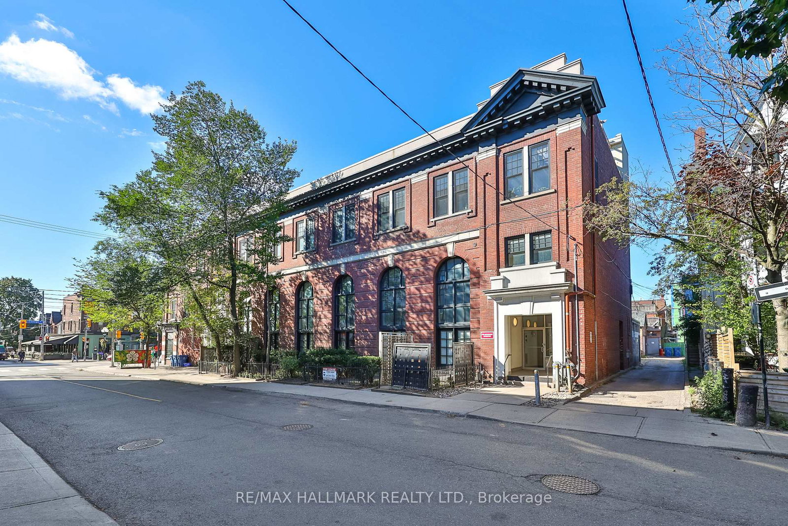 Image of home for listing MLS® C14123274