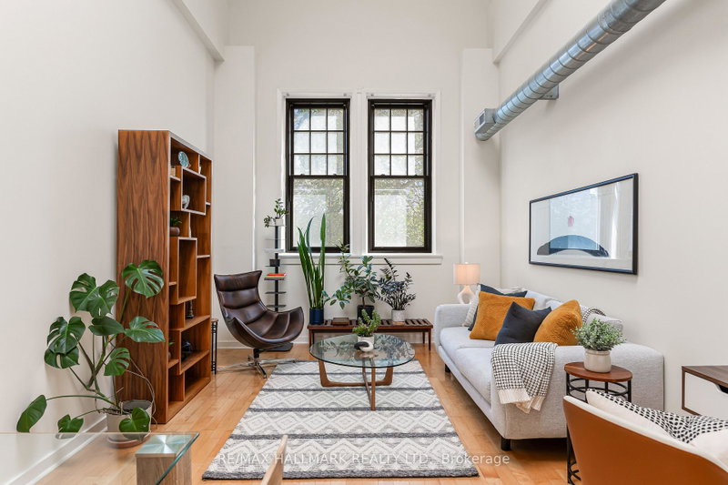Image of home for listing MLS® C14123274