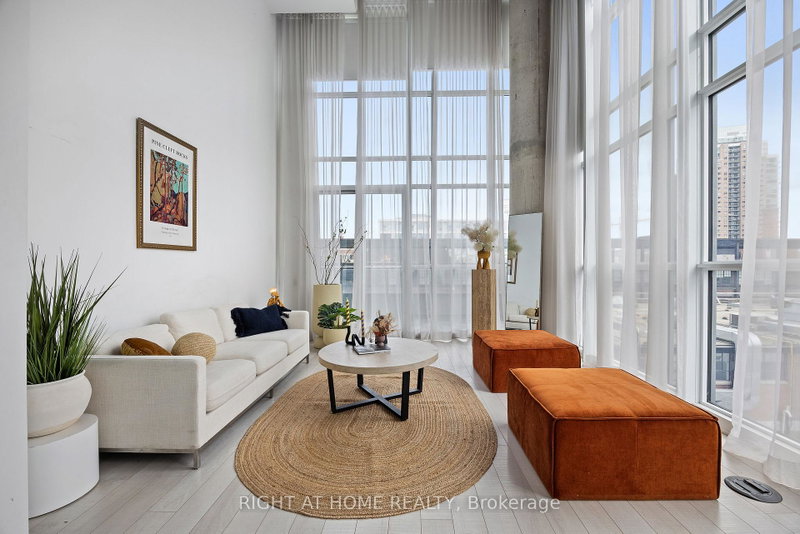 Image of home for listing MLS® C14123306