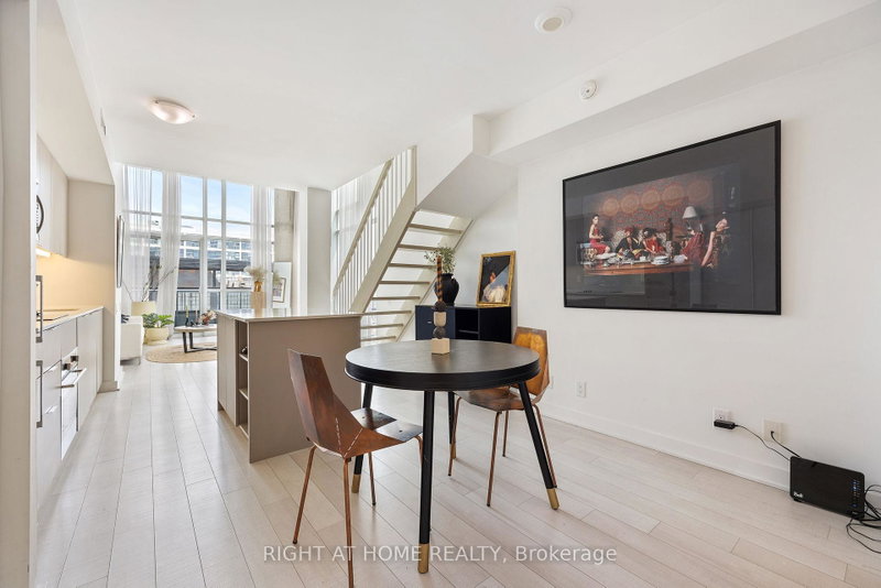 Image of home for listing MLS® C14123306