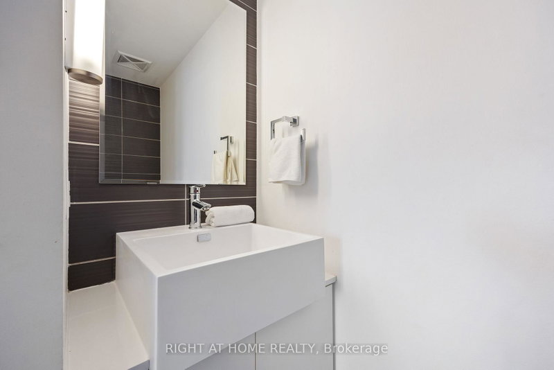 Image of home for listing MLS® C14123306