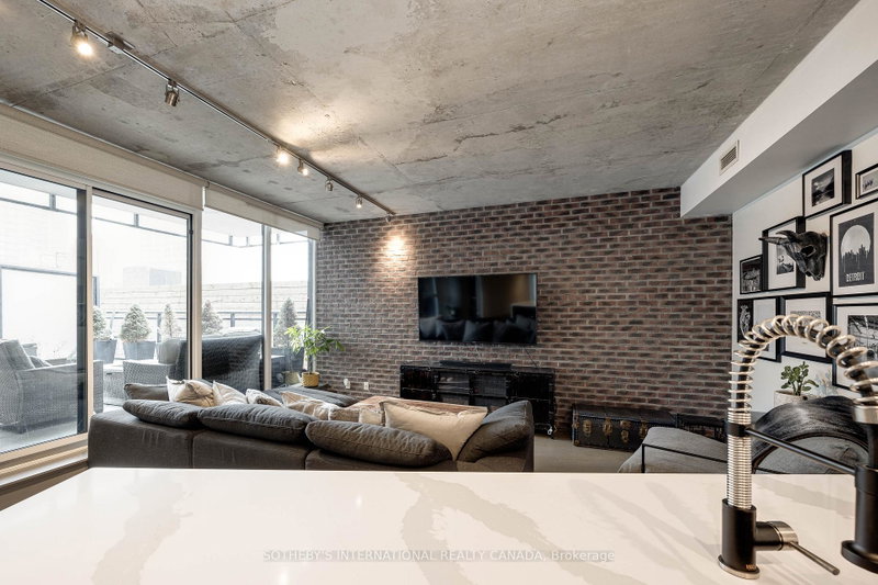 Image of home for listing MLS® C14123328