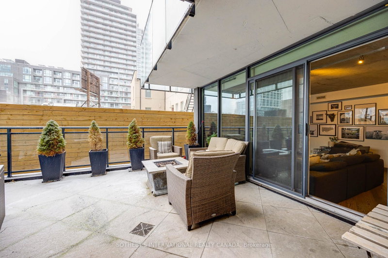 Image of home for listing MLS® C14123328