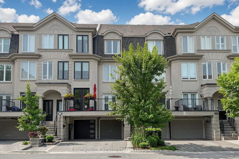 Image of home for listing MLS® C14123354