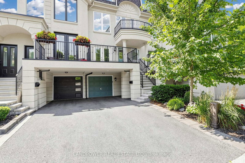 Image of home for listing MLS® C14123354