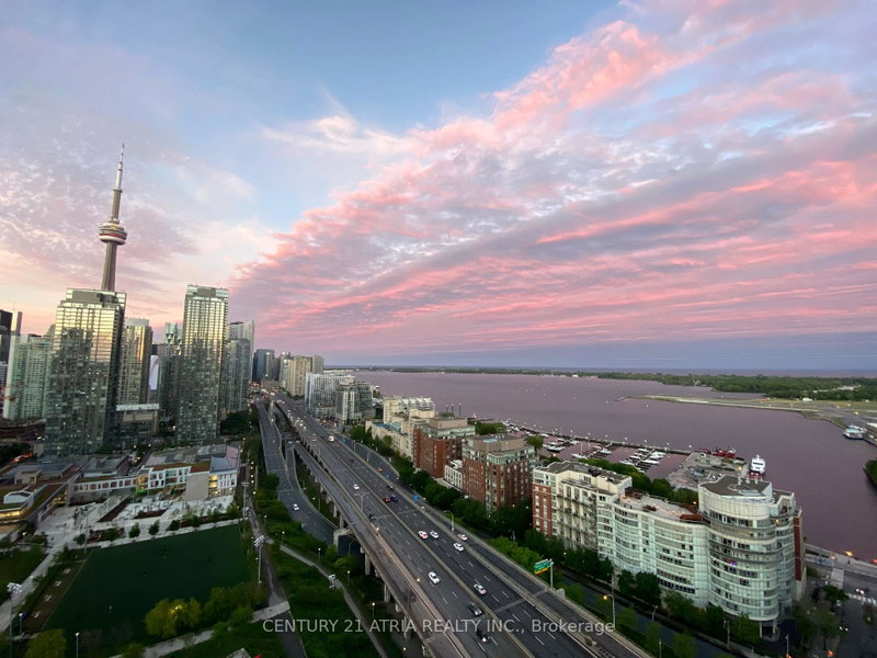 Image of home for listing MLS® C14123356