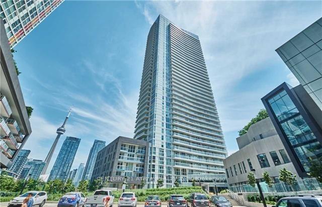 Image of home for listing MLS® C14123356