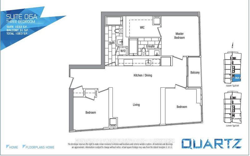 Image of home for listing MLS® C14123356