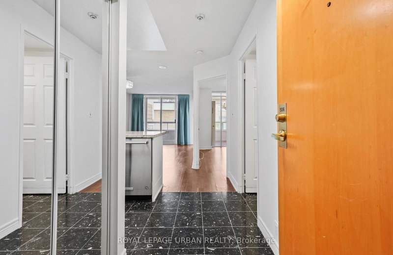 Image of home for listing MLS® C14123370