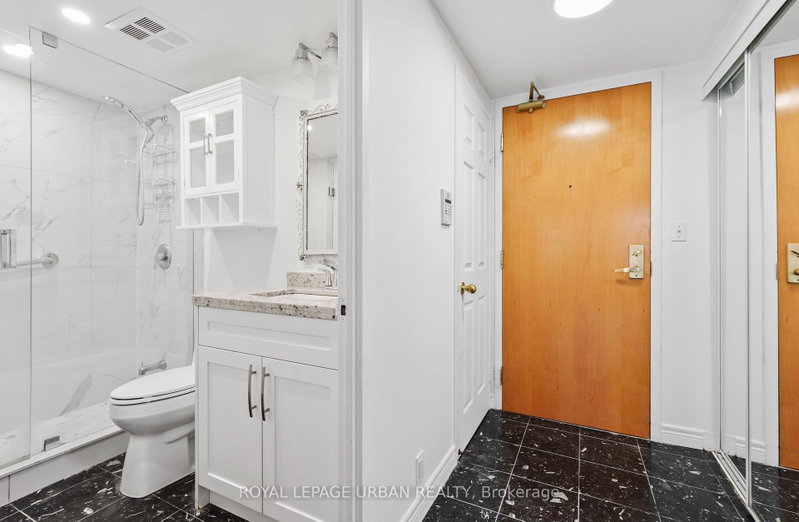 Image of home for listing MLS® C14123370