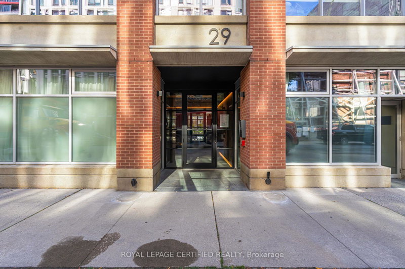 Image of home for listing MLS® C14123372