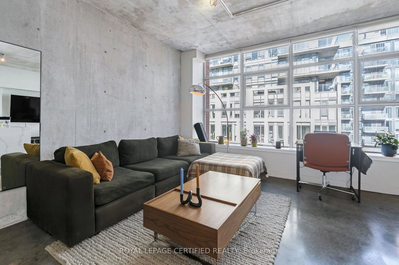 Image of home for listing MLS® C14123372